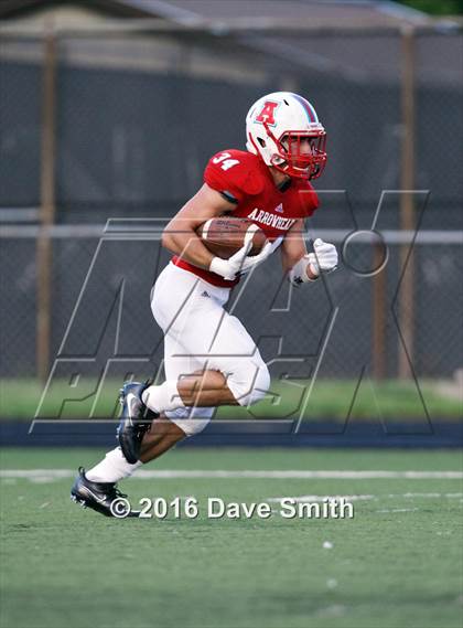 Thumbnail 2 in Hudson @ Arrowhead photogallery.