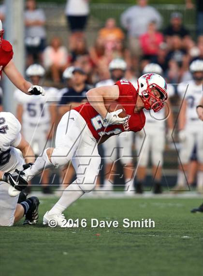 Thumbnail 2 in Hudson @ Arrowhead photogallery.
