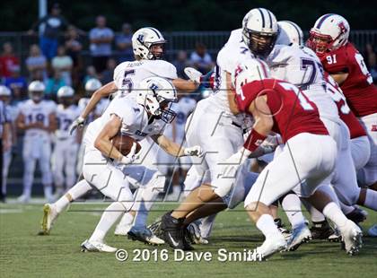 Thumbnail 3 in Hudson @ Arrowhead photogallery.