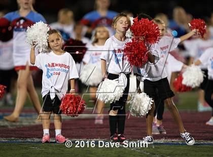 Thumbnail 3 in Hudson @ Arrowhead photogallery.