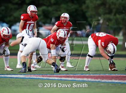 Thumbnail 2 in Hudson @ Arrowhead photogallery.