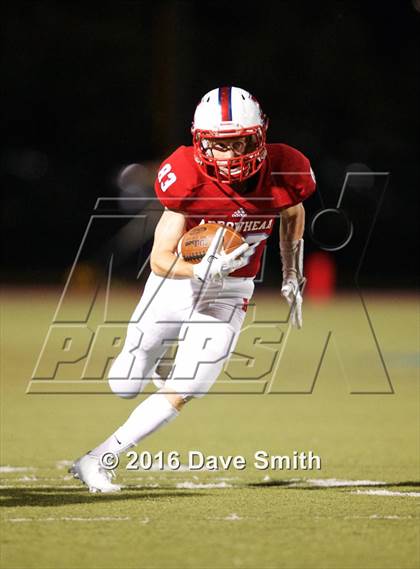 Thumbnail 2 in Hudson @ Arrowhead photogallery.