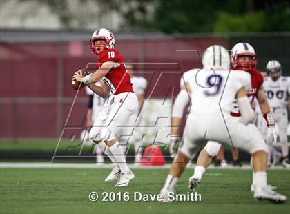 Thumbnail 2 in Hudson @ Arrowhead photogallery.