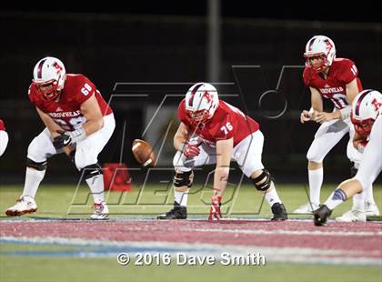Thumbnail 2 in Hudson @ Arrowhead photogallery.