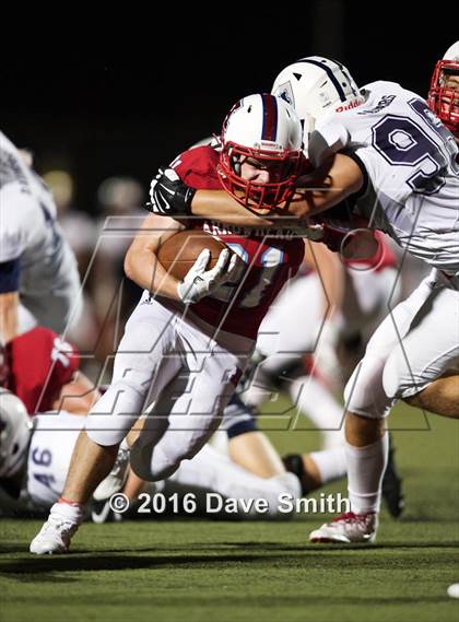 Thumbnail 3 in Hudson @ Arrowhead photogallery.
