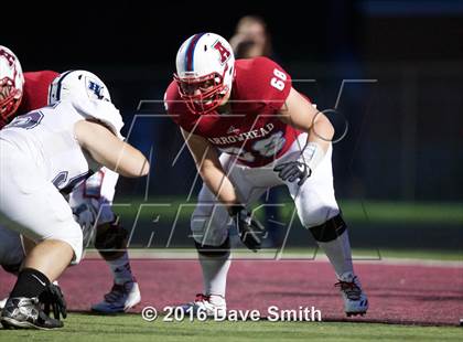 Thumbnail 3 in Hudson @ Arrowhead photogallery.