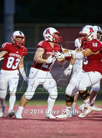 Thumbnail 3 in Hudson @ Arrowhead photogallery.