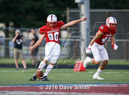 Thumbnail 2 in Hudson @ Arrowhead photogallery.