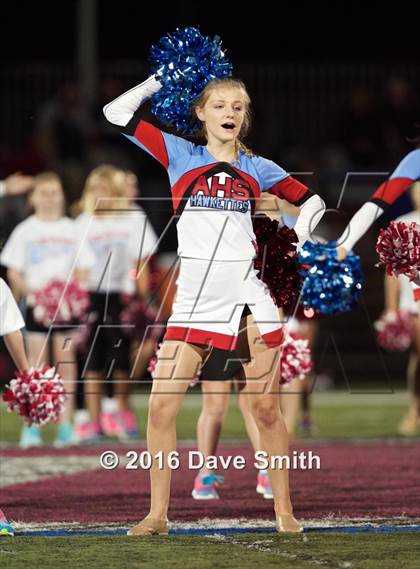 Thumbnail 2 in Hudson @ Arrowhead photogallery.