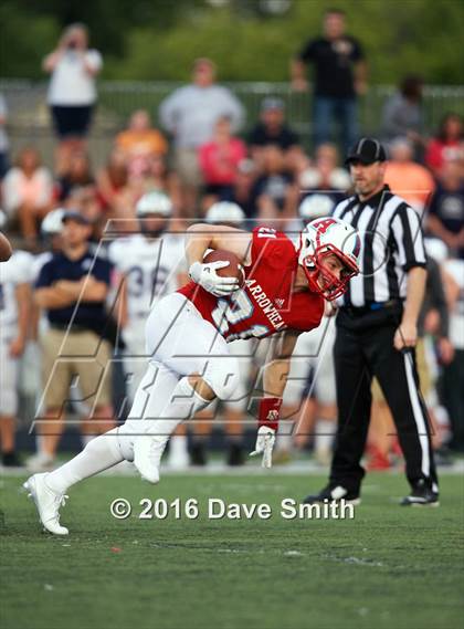 Thumbnail 3 in Hudson @ Arrowhead photogallery.