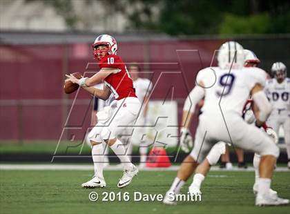 Thumbnail 3 in Hudson @ Arrowhead photogallery.