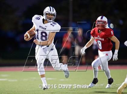 Thumbnail 3 in Hudson @ Arrowhead photogallery.