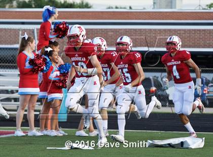 Thumbnail 3 in Hudson @ Arrowhead photogallery.