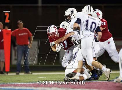 Thumbnail 1 in Hudson @ Arrowhead photogallery.