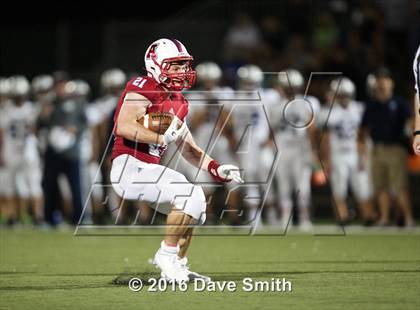 Thumbnail 2 in Hudson @ Arrowhead photogallery.