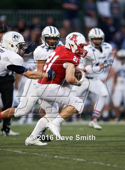 Thumbnail 3 in Hudson @ Arrowhead photogallery.