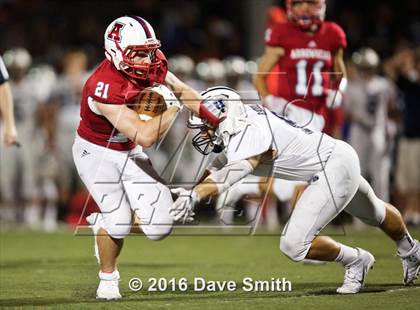 Thumbnail 2 in Hudson @ Arrowhead photogallery.