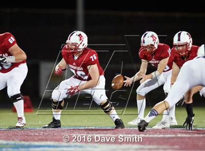 Thumbnail 3 in Hudson @ Arrowhead photogallery.