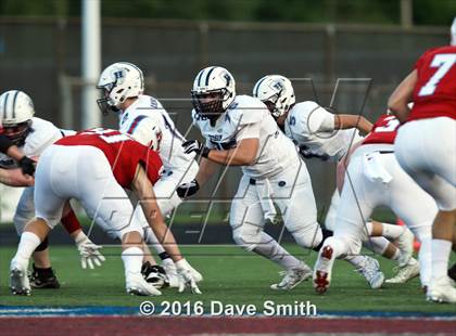 Thumbnail 2 in Hudson @ Arrowhead photogallery.