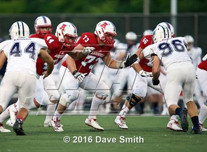 Thumbnail 1 in Hudson @ Arrowhead photogallery.