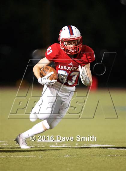 Thumbnail 3 in Hudson @ Arrowhead photogallery.