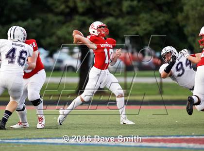 Thumbnail 2 in Hudson @ Arrowhead photogallery.
