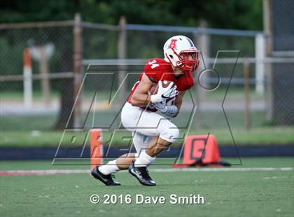 Thumbnail 2 in Hudson @ Arrowhead photogallery.