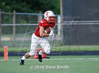 Thumbnail 3 in Hudson @ Arrowhead photogallery.