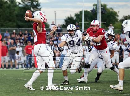Thumbnail 2 in Hudson @ Arrowhead photogallery.