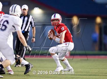 Thumbnail 2 in Hudson @ Arrowhead photogallery.
