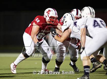 Thumbnail 3 in Hudson @ Arrowhead photogallery.