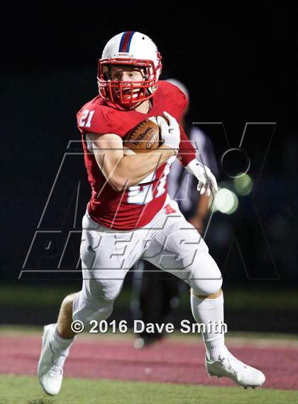 Thumbnail 2 in Hudson @ Arrowhead photogallery.