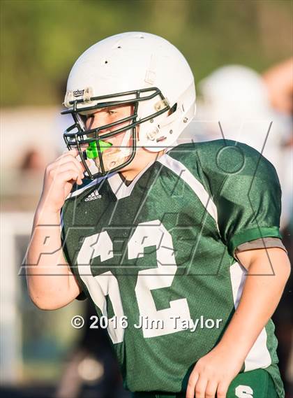 Thumbnail 3 in Rio Vista @ Santo photogallery.