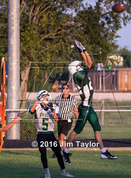 Thumbnail 3 in Rio Vista @ Santo photogallery.