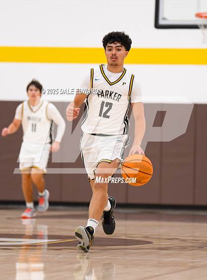 Thumbnail 2 in Oceanside @ Francis Parker photogallery.