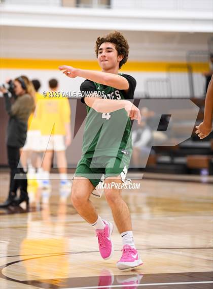 Thumbnail 2 in Oceanside @ Francis Parker photogallery.