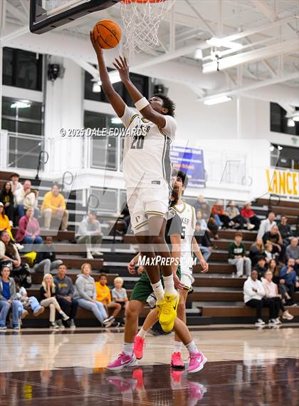 Thumbnail 1 in Oceanside @ Francis Parker photogallery.