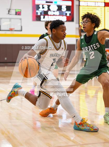 Thumbnail 1 in Oceanside @ Francis Parker photogallery.