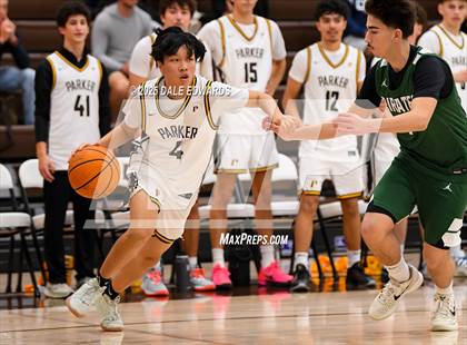 Thumbnail 1 in Oceanside @ Francis Parker photogallery.