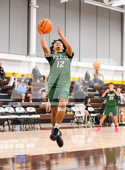 Thumbnail 2 in Oceanside @ Francis Parker photogallery.