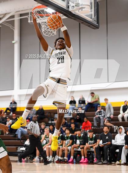 Thumbnail 1 in Oceanside @ Francis Parker photogallery.