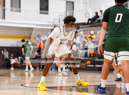 Thumbnail 2 in Oceanside @ Francis Parker photogallery.