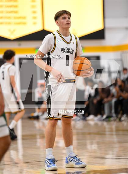 Thumbnail 3 in Oceanside @ Francis Parker photogallery.