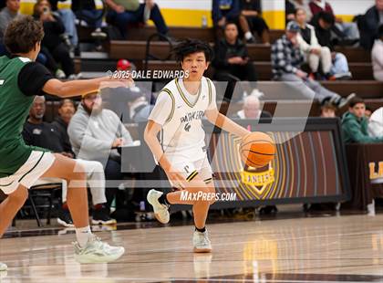 Thumbnail 3 in Oceanside @ Francis Parker photogallery.