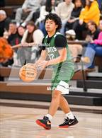 Photo from the gallery "Oceanside @ Francis Parker"