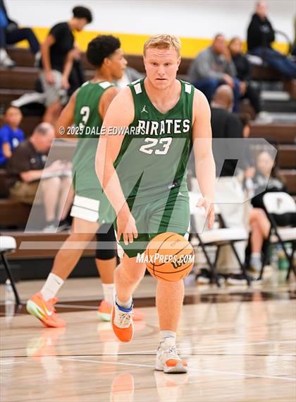 Thumbnail 2 in Oceanside @ Francis Parker photogallery.