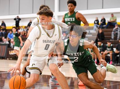 Thumbnail 2 in Oceanside @ Francis Parker photogallery.