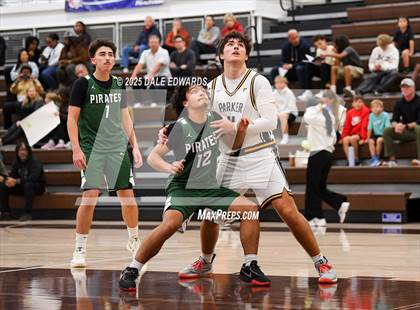 Thumbnail 3 in Oceanside @ Francis Parker photogallery.