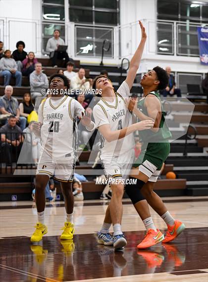 Thumbnail 1 in Oceanside @ Francis Parker photogallery.