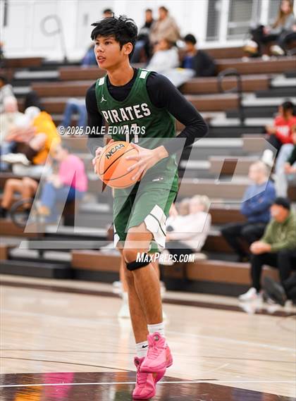 Thumbnail 2 in Oceanside @ Francis Parker photogallery.